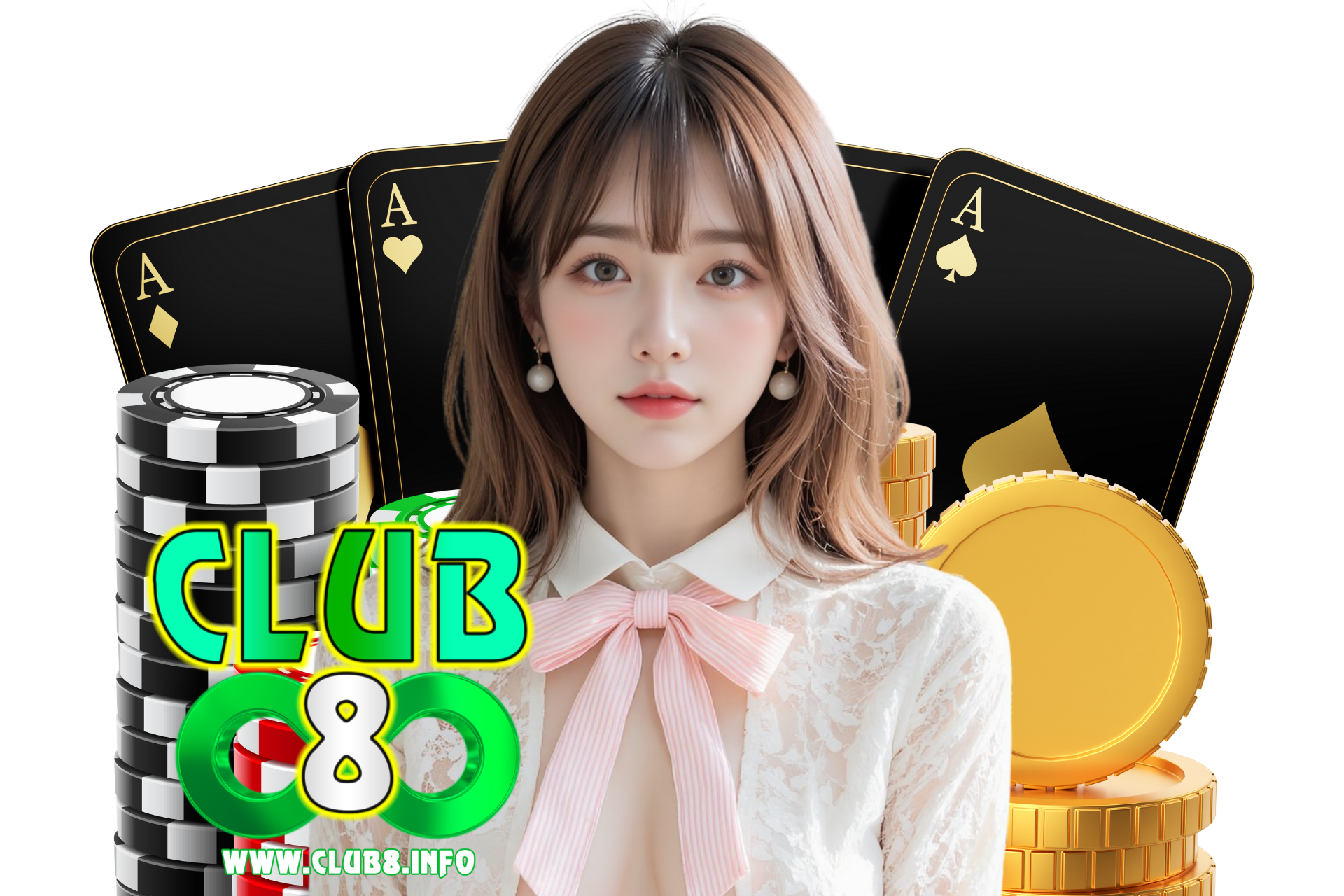 club8