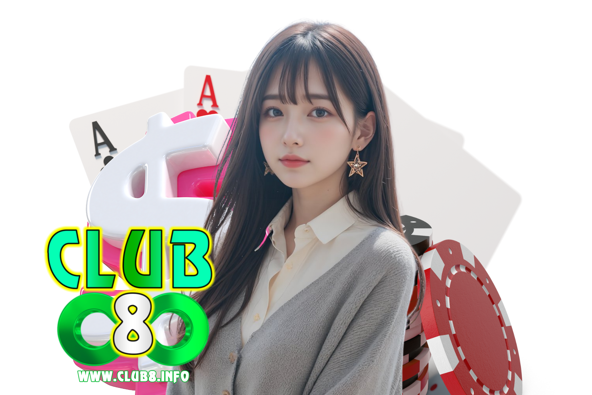 club8 casino