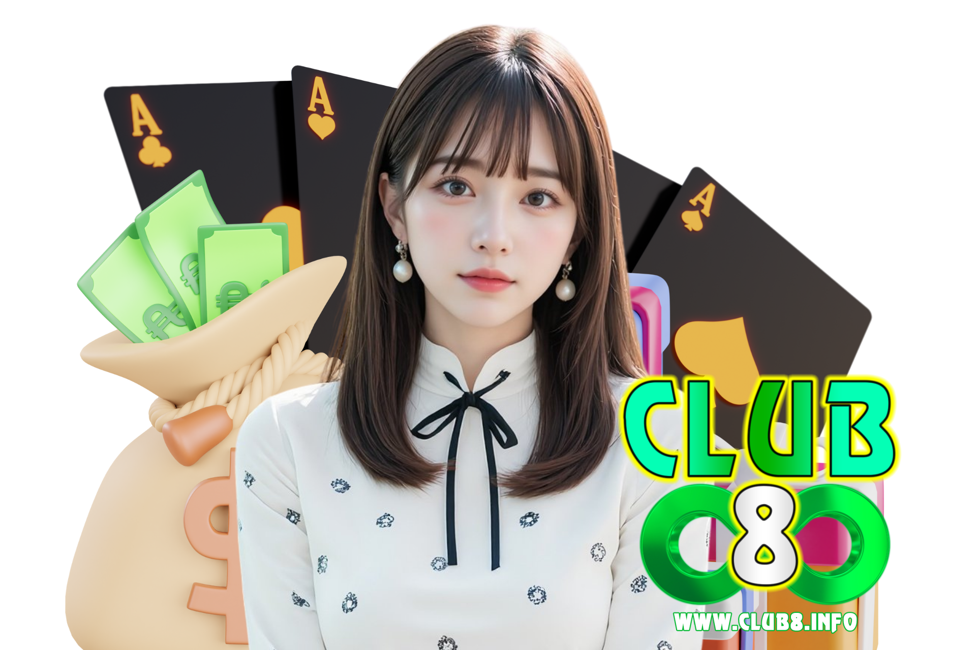 club8 เว็บตรง