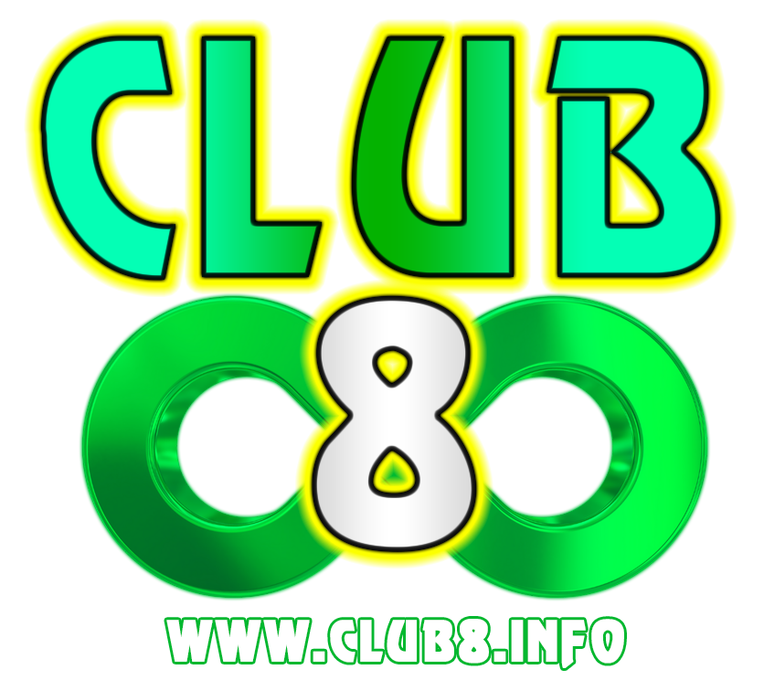 club8